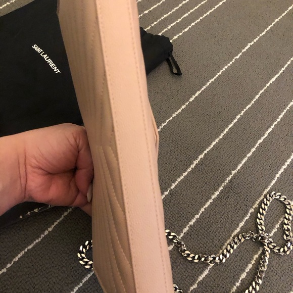 🛑SOLD🛑 wallet on chain - Picture 7 of 9